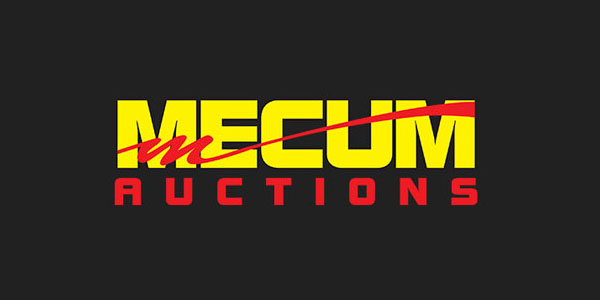 Mecum